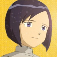 邓怡键's avatar